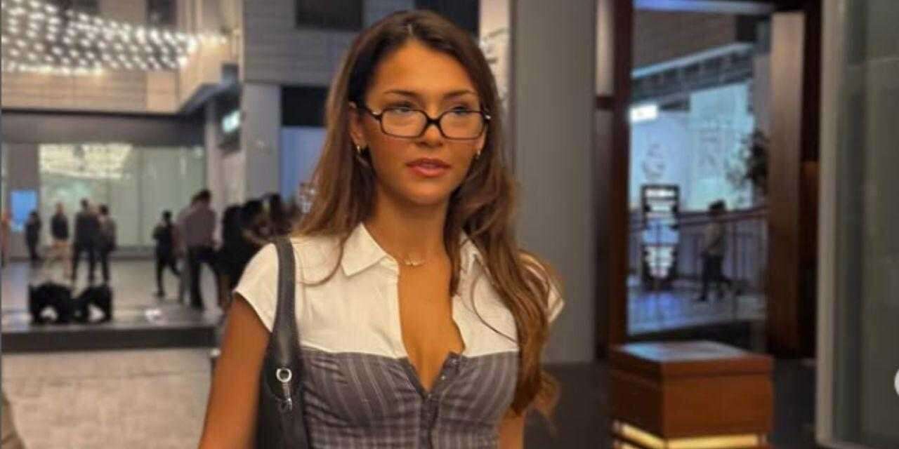 Ünlülere uyuşturucu soruşturmasında 3 kişinin testi pozitif çıktı