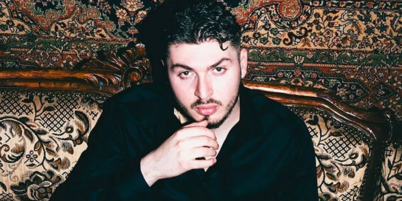 Blok3'ün 'Obsesif' albümü Spotify'dan kaldırıldı, tepkisi büyük oldu: 'Herkes bedelini ödeyecek'