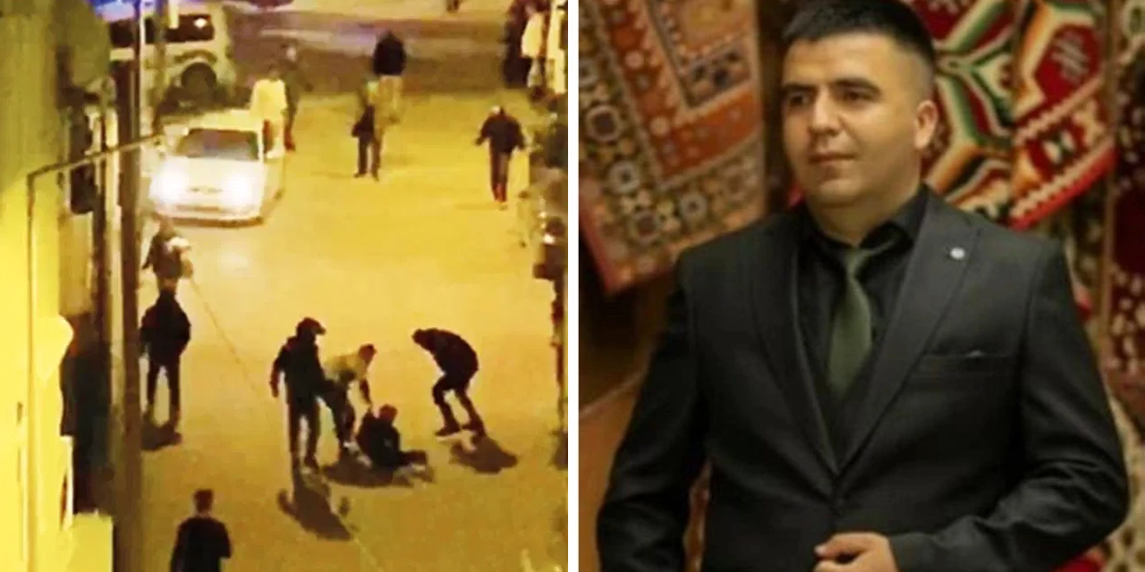 Boşanma aşamasındaki eşini 38 bıçak darbesiyle öldürmüştü: Uzman çavuş hakkında karar çıktı