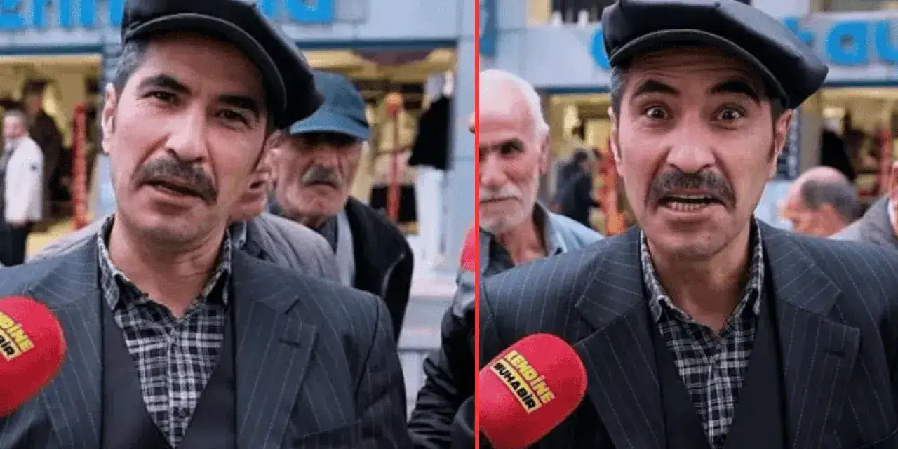 Sokak röportajı sonrası tutuklanmışlardı: Papa’ya hakaretten de yargılanacaklar!