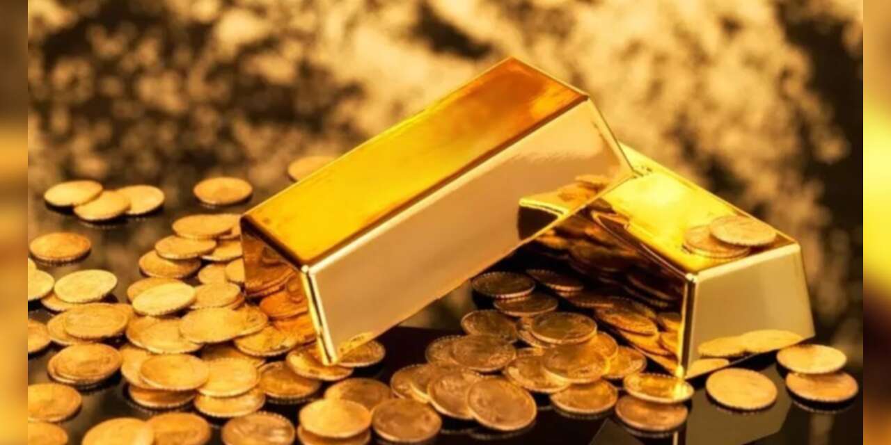 Altın fiyatlarında çifte rekor: İşte son fiyatlar