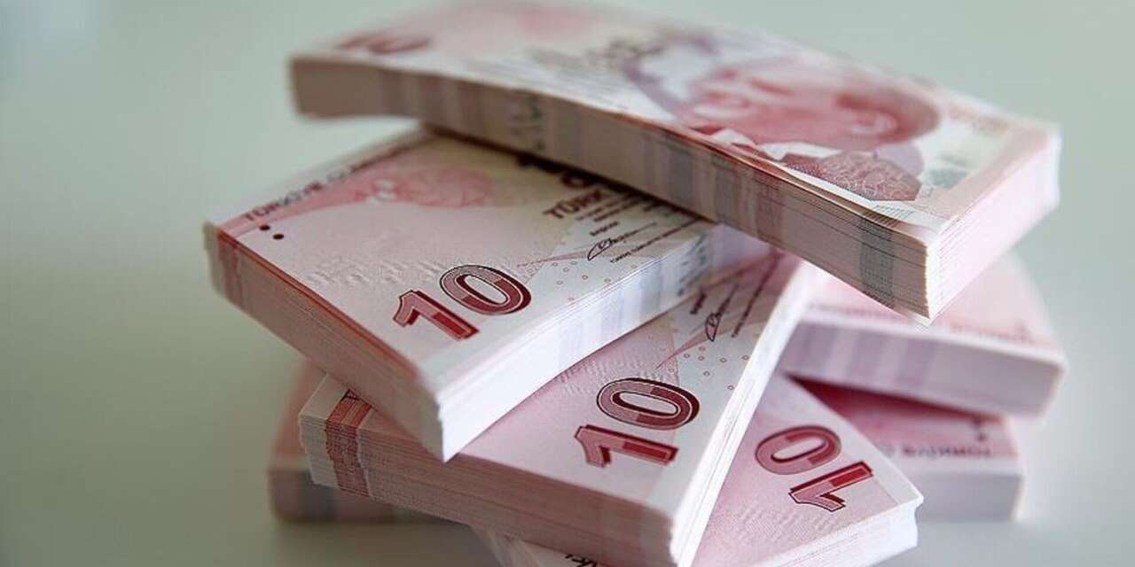 Emekli maaşınız kesilebilir