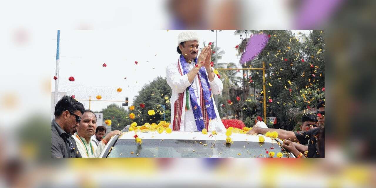 Eyalet Başbakan Yardımcısı dahil 6 kişi öldü