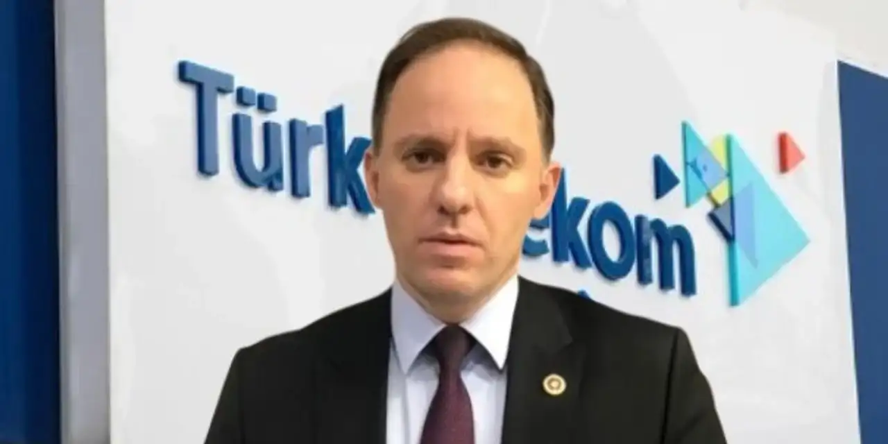 CHP’li Yavuzyılmaz’dan yanıt: ‘Bu tezgahın ortağı değilseniz, bu devri durdurursunuz’