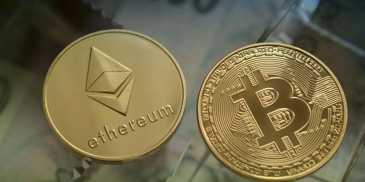 Kripto piyasası FED’in ilk faiz kararını bekliyor: Bitcoin 89 bin dolarda yatay