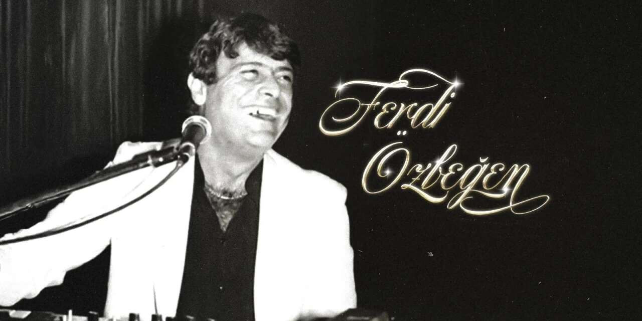 “Okudu, okuttu…” TEV, Ferdi Özbeğen’i ölümünün 13. yılında bir video ile andı