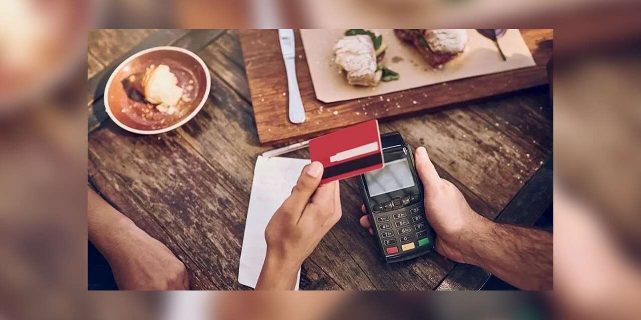 Kafe ve restoranlarda yasaklanıyor: İşletmelere ağır cezalar kesilecek