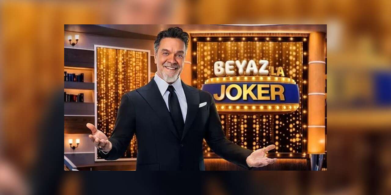 Beyaz Öztürk istediğini bulamadı: Yönetmenin işine son verildi