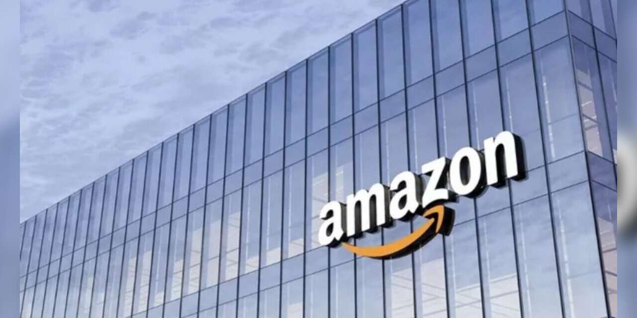 Amazon 16 bin kişiyi daha işten çıkarıyor