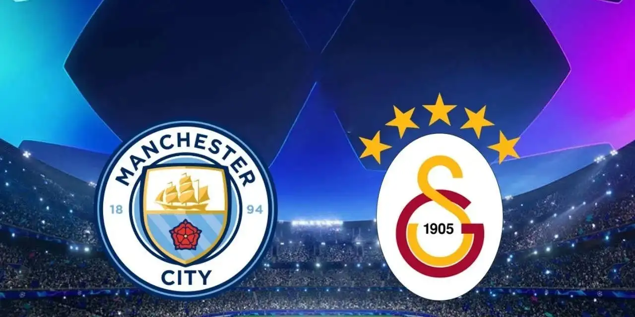 Galatasaray - Atletico Madrid maç sonucunu bilen tarotçudan Manchester City tahmini