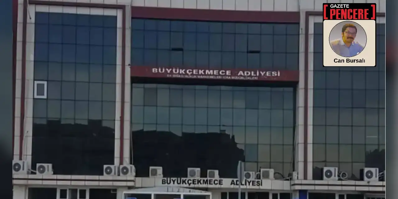 HSK’dan sert uyarı: Yenidoğan savcısının sanıkla mesajlaşması ortaya çıktı: Alayının…