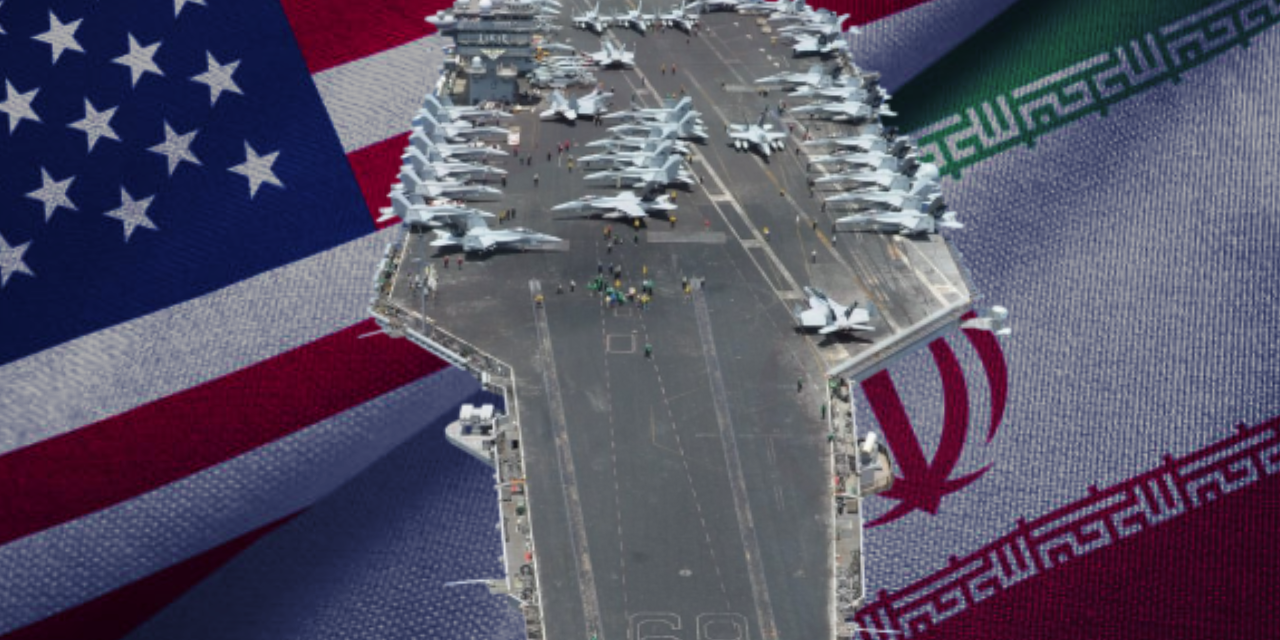 Trump'ın açık tehdidine İran rest çekti: 'Cevabımız orantılı olmaz'