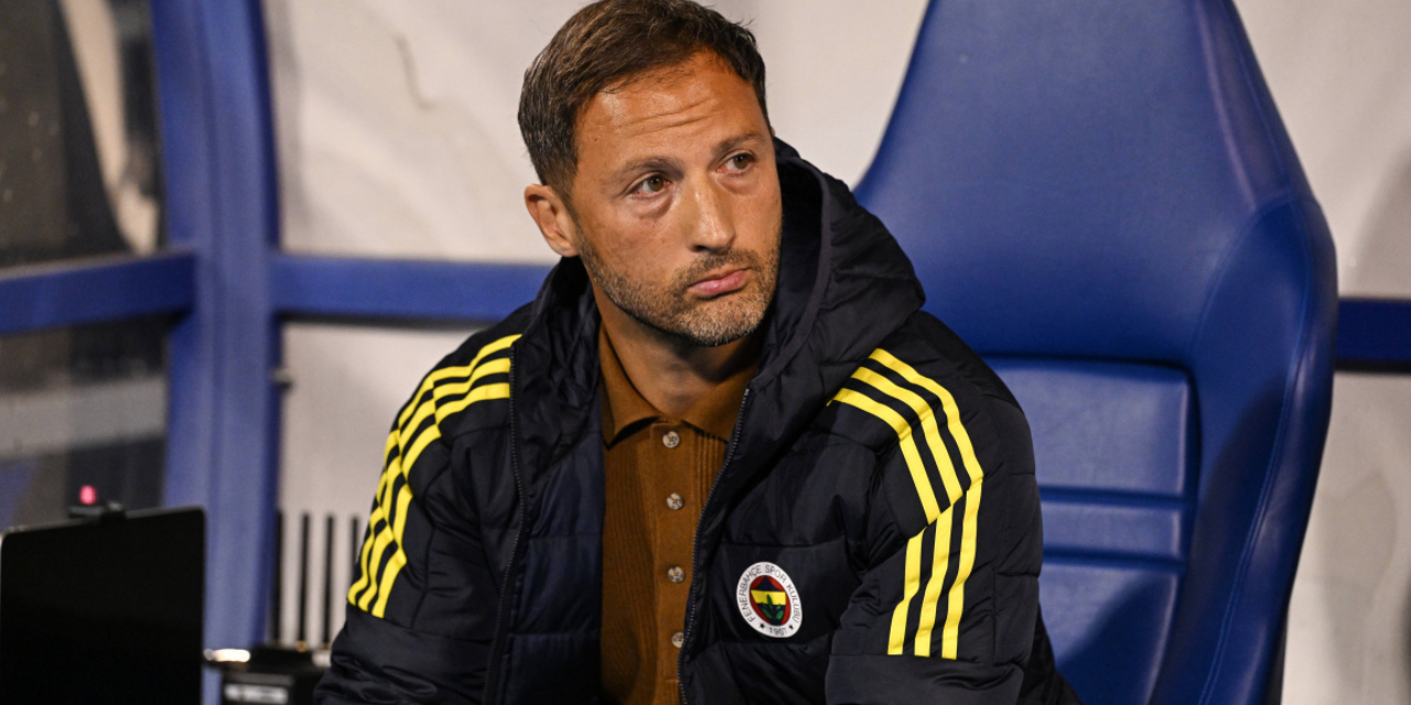 Sakatlık mı ayrılık mı? Tedesco, Jhon Duran sorusuna yanıt verdi!