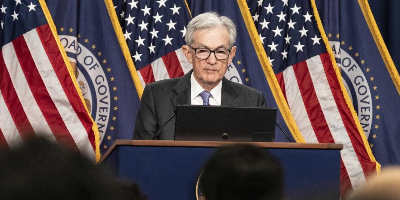 Piyasalar merakla bekliyordu: Fed 2026'nın ilk faiz kararını açıkladı