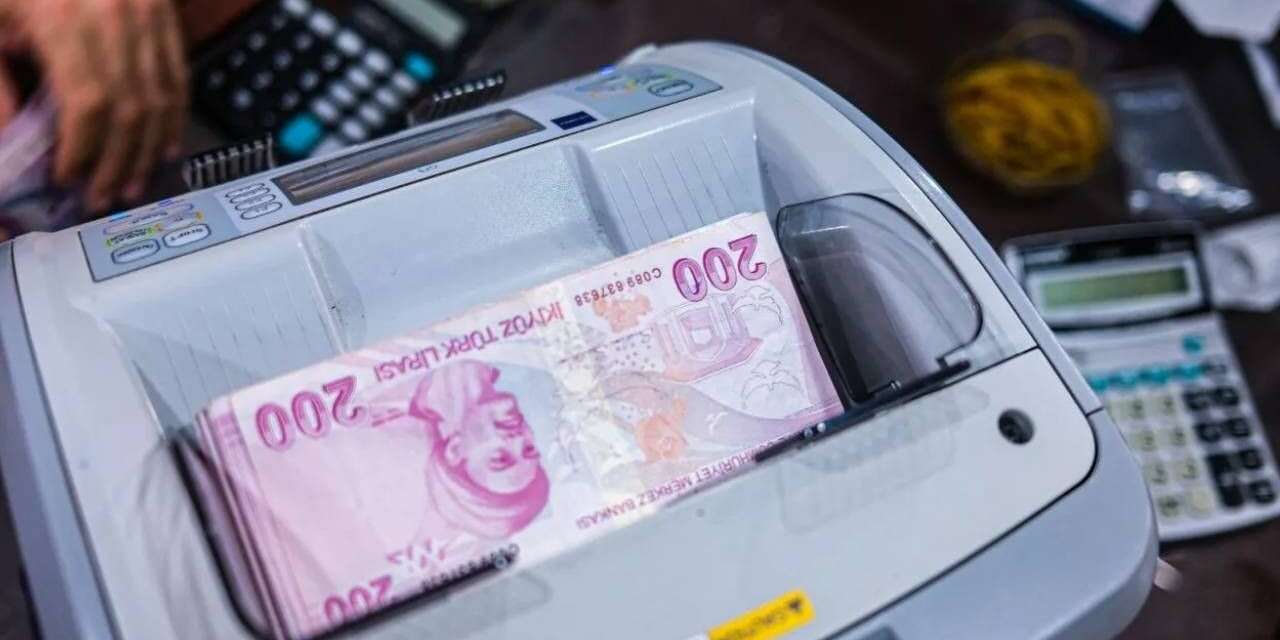 Emeklilikte ikinci maaş için geri sayım: Detaylar belli oldu