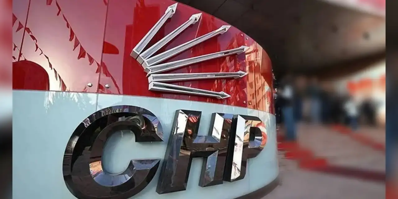 CHP’nin büyük vaatler toplantısı geliyor