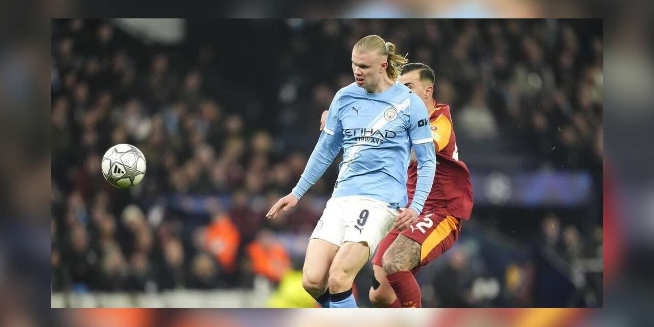 Sinan Engin canlı yayında yerden yere vurdu: 'Yere göğe sığdıramadığınız...'