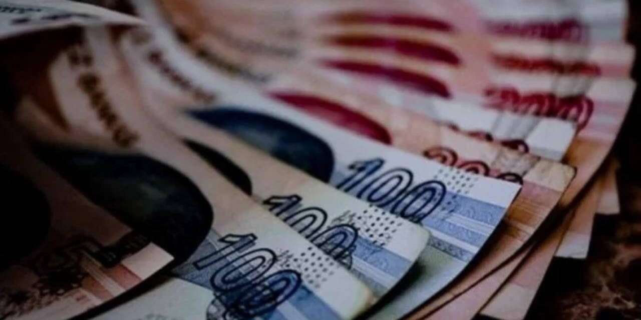 Özgür Erdursun emekli ikramiyesi için rakam açıkladı: Kim, ne kadar alacak?