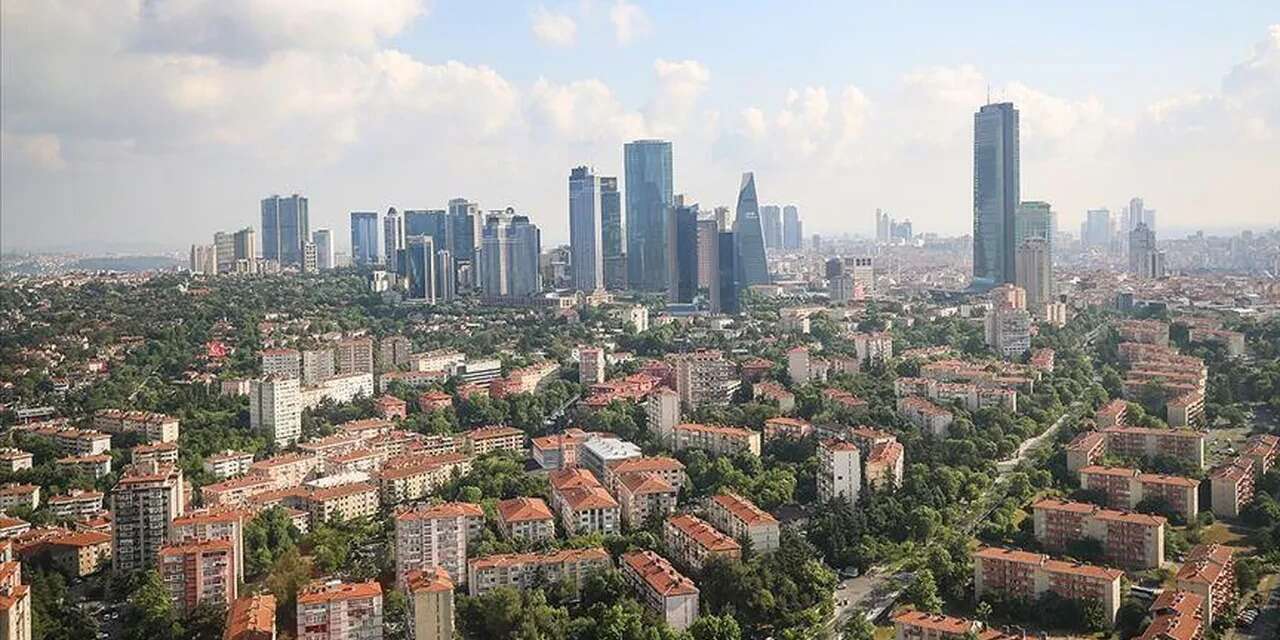 Kirli bulaşık yasak, 50 günde bir kontrol, 1 çocuktan fazlası olmaz!