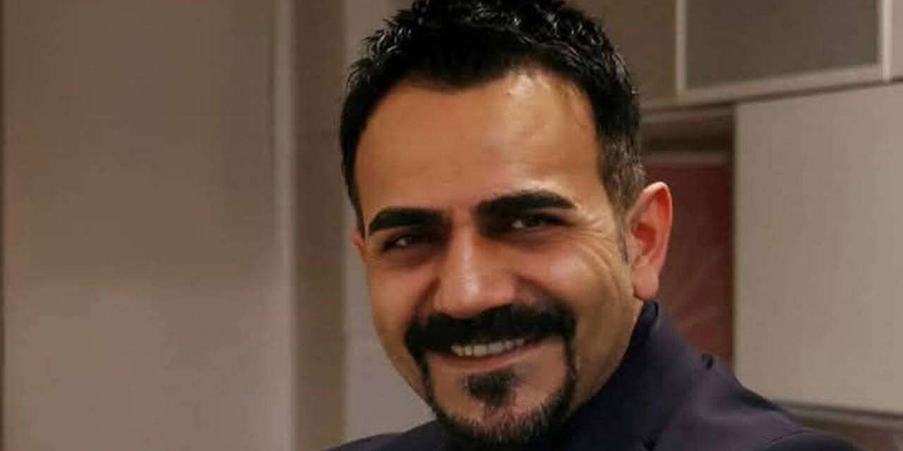 CHP'li milletvekilinin eski danışmanı ölü bulundu