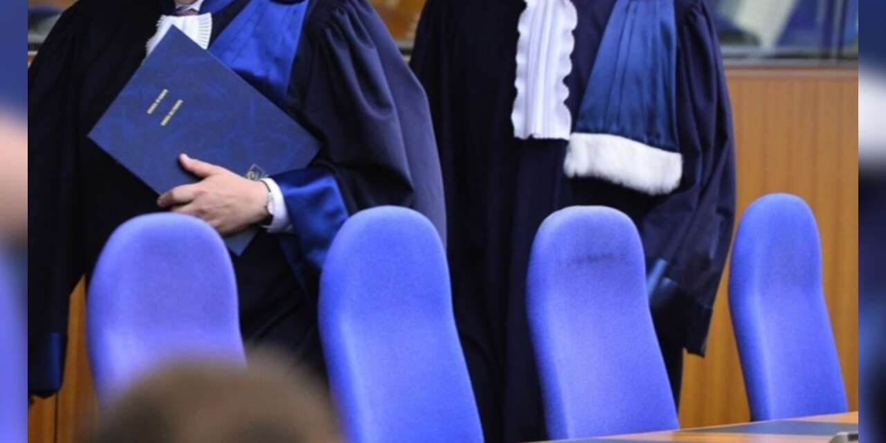 AİHM'e en çok hak ihlali başvuran ülkeler