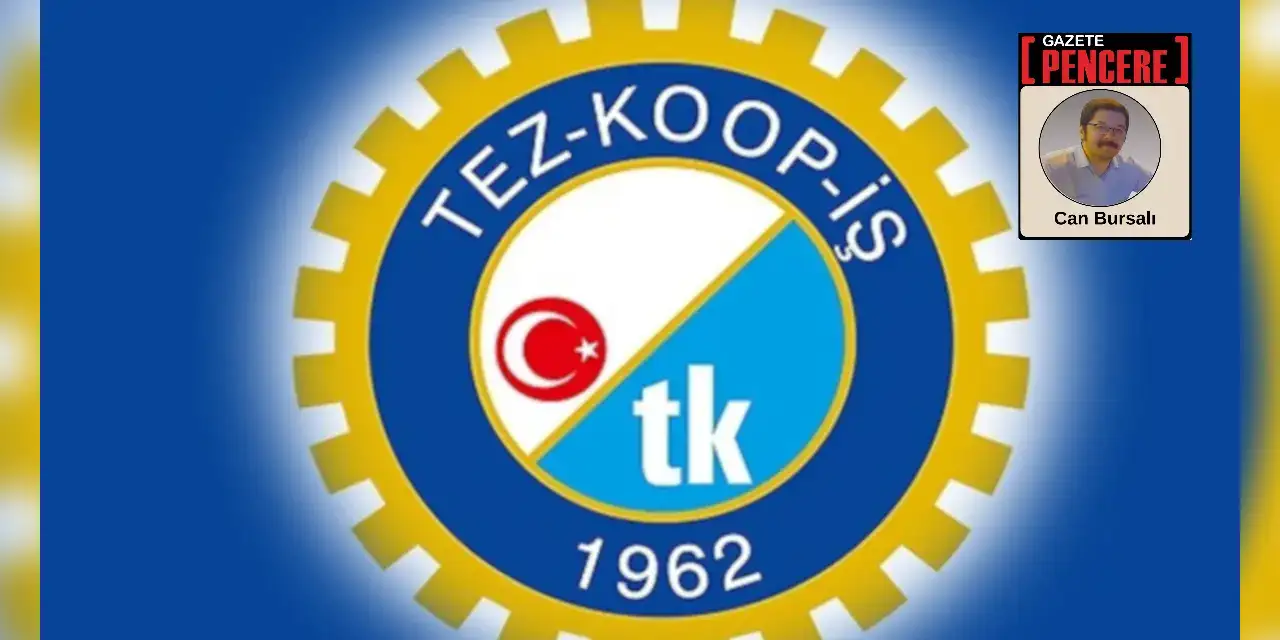 500 bin lirayı kabul etmedi, aylık gelirini açıkladı