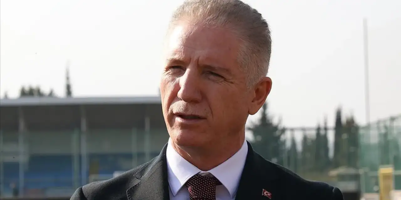 İstanbul valisinden Ramazan için 'erken mesai' çağrısı