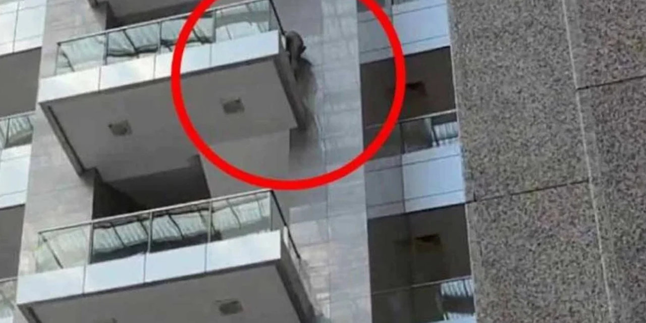 İBB soruşturmasında şikâyetçi olmuştu: İdris Özcelep ikinci kez intihar girişiminde bulundu