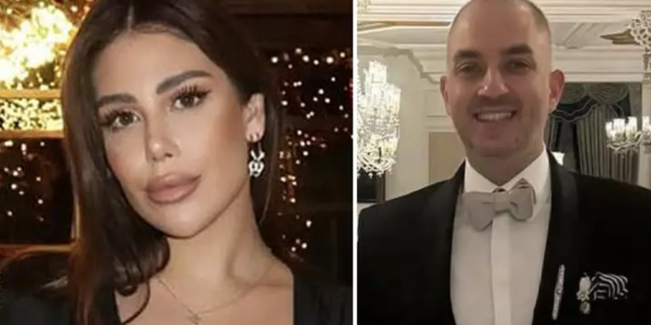 Uyuşturucu soruşturmasında 4 ünlünün daha testi pozitif çıktı!