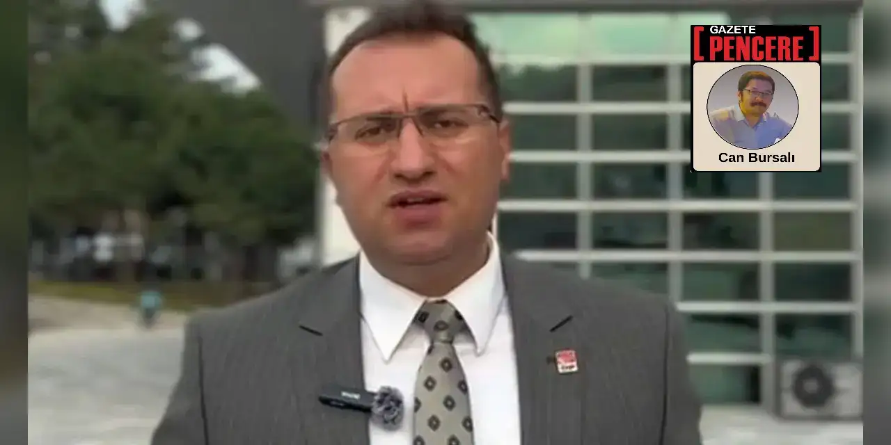 HTS iddiası çürütüldü, Aktaş’ın ortağı ‘Rüşvet yalan’ dedi, ama hala iddianamesi bile yok