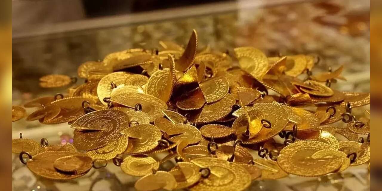 İslam Memiş'ten altın için rakam verdi: 'Hayal değil...'