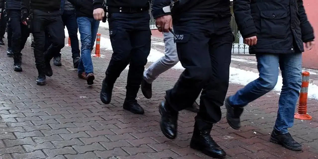 Gündoğmuşlar çetesine operasyon: Savcılıktan açıklama