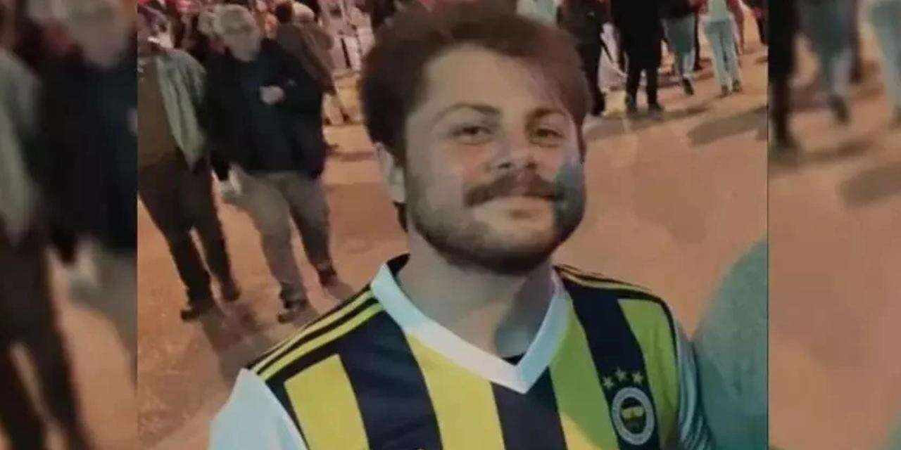 Günlerdir aranıyordu: Acı haber geldi...