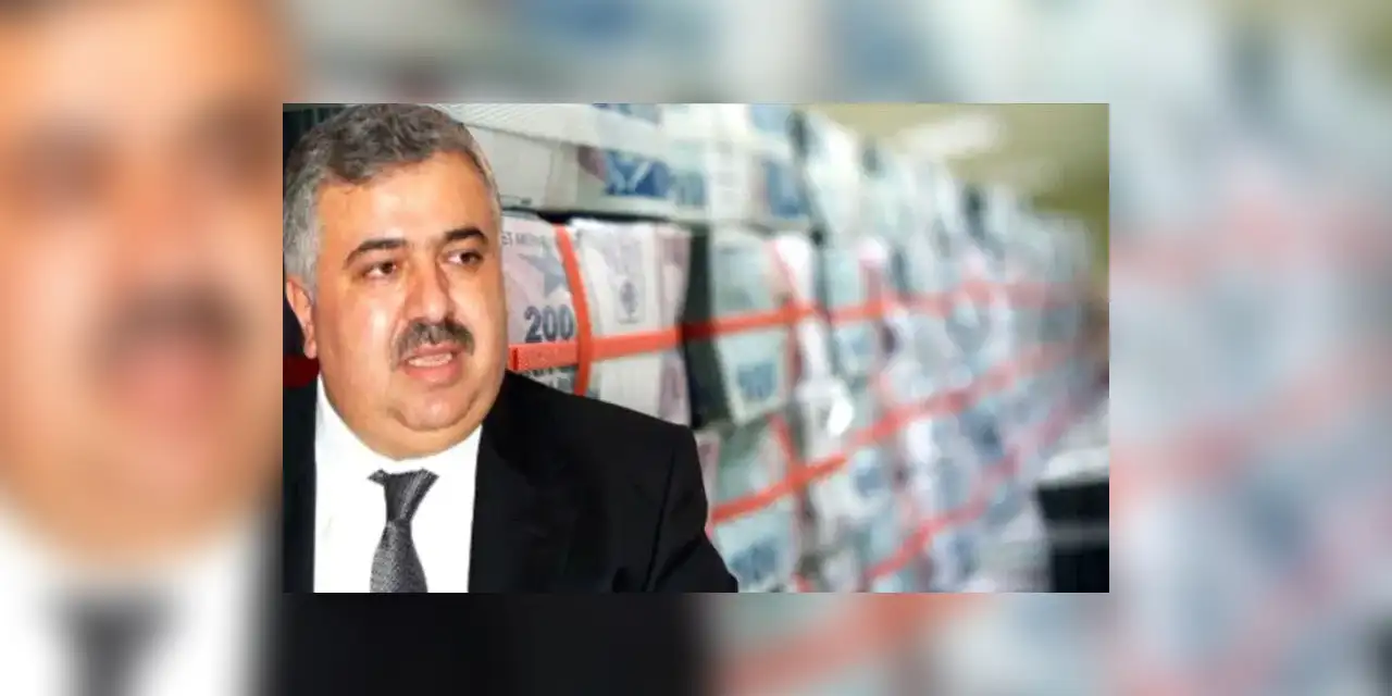 AK Partili belediyeden AK Partili meclis üyesine istisna yöntemiyle ihale: 100 milyon lirayı aşıyor!