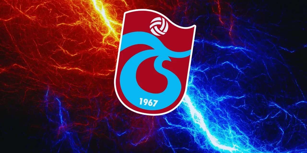 Trabzonspor gelen teklifleri gündeme aldı: Sürpriz iddia gündemde!