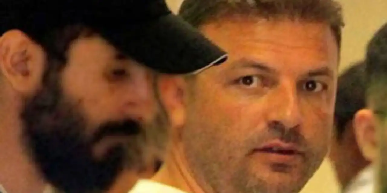 Bahis baronu Veysel Şahin'in mal varlığına el konuldu: Yurtdışınaki 460 milyon Euro donduruldu