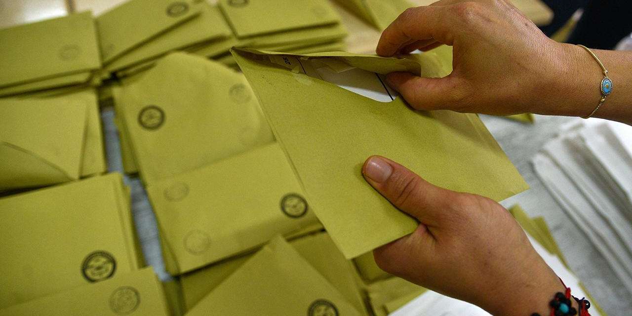 Trabzon’da yapılan anket: Son durum ne?