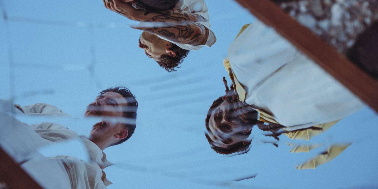 İstanbul Caz Festivali’nde ilk üç gün Harbiye’de: Marcus Miller, Thee Sacred Souls, Robert Plant