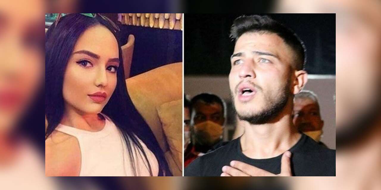 Canlı yayında darp edilerek bayıltılmıştı: Aleyna Çakır'ın şüpheli ölümüne ilişkin dava devam ediyor