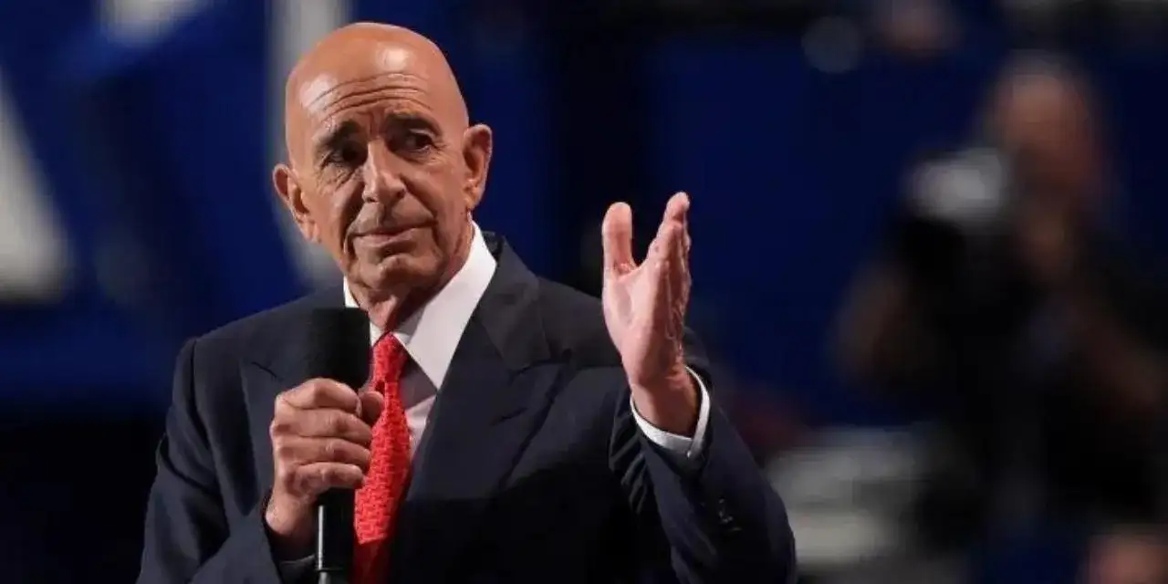 ABD: Kürtler olağanüstü fedakarlık gösterdi