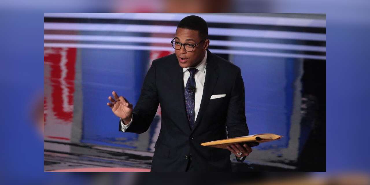 Amerikalı gazeteciyi federal ajanlar gözaltına aldı