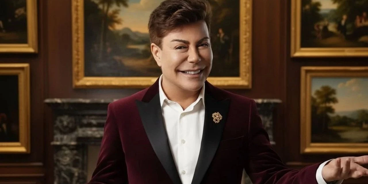 Fatih Ürek kimdir? Hayatı ve biyografisi