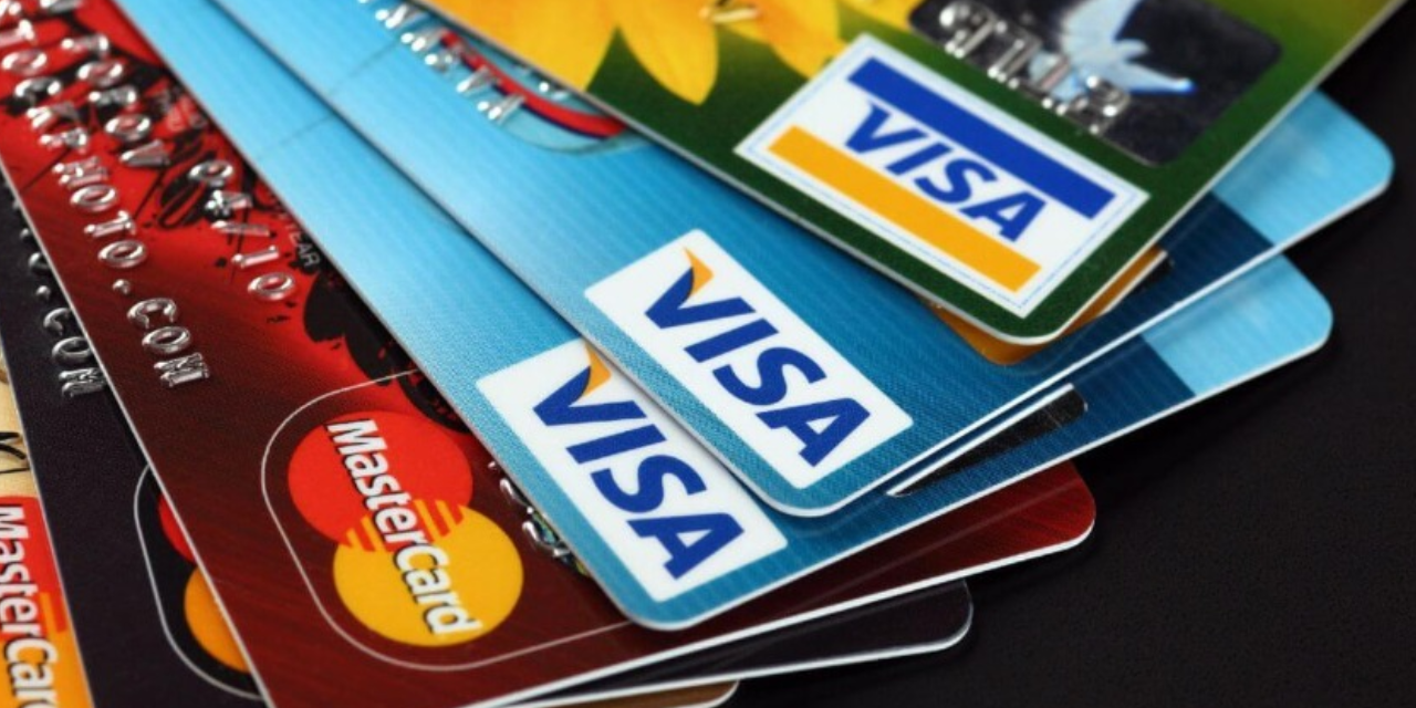 BDDK duyurdu: Kredi kartı borçları yeniden yapılandırılabilecek