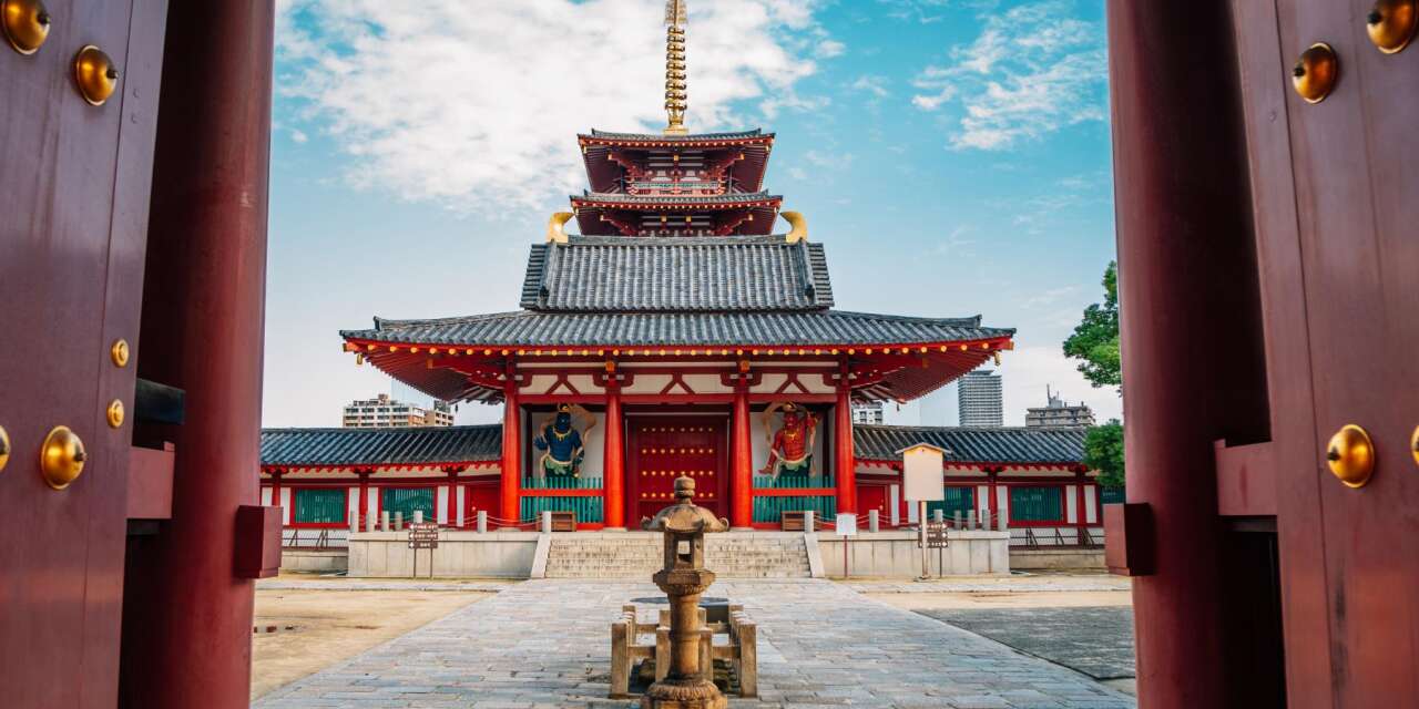 2025’te rota yurt dışı: Vizesiz ülkeler öne çıktı, Budapeşte Prag’ı geçti