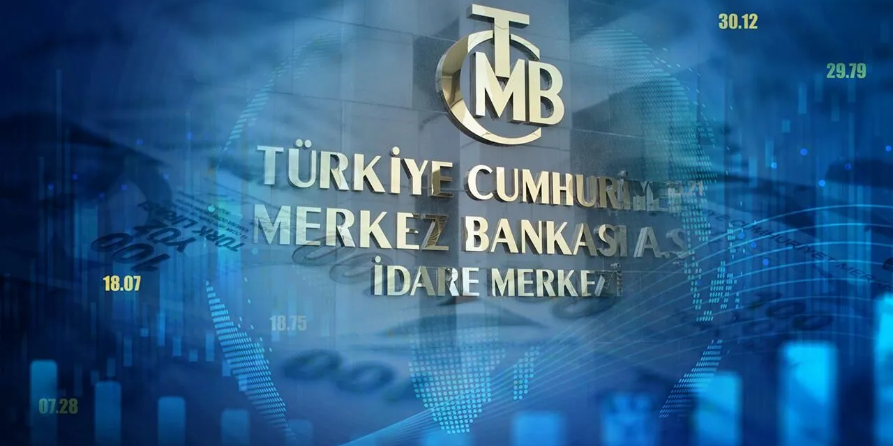 Merkez Bankası'ndan kredilerde ilave sıkılaşma adımları