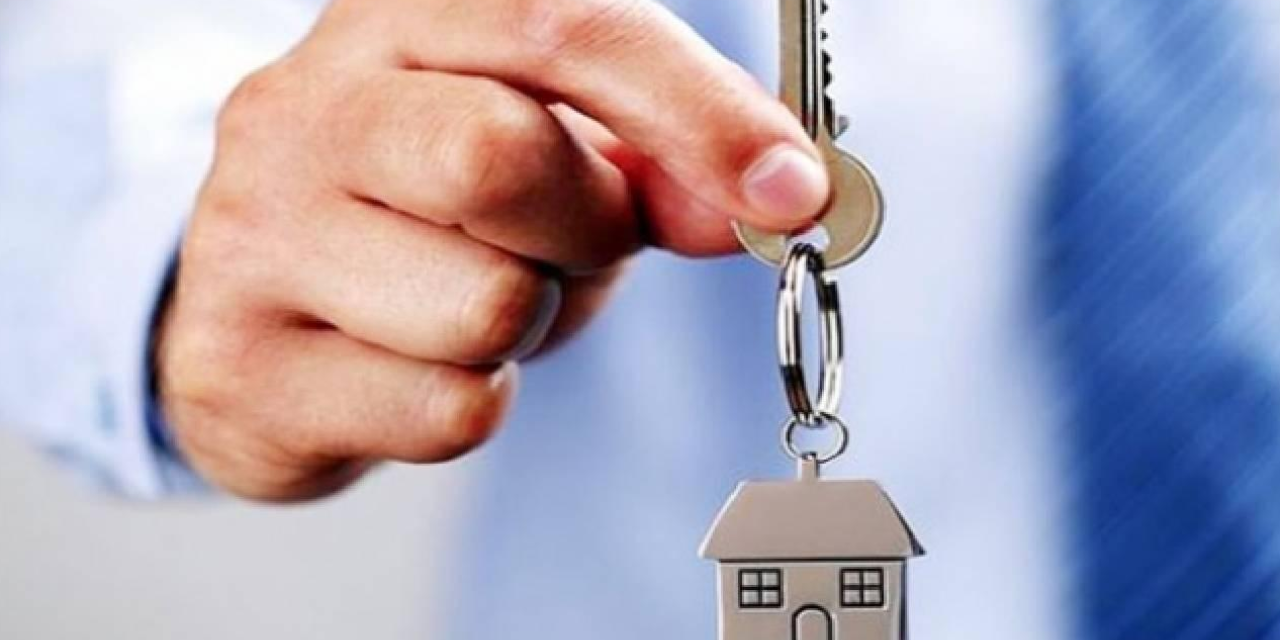 Konut kredilerinde yeni düzenleme: Sıfır - ikinci el ayrımı kaldırıldı!