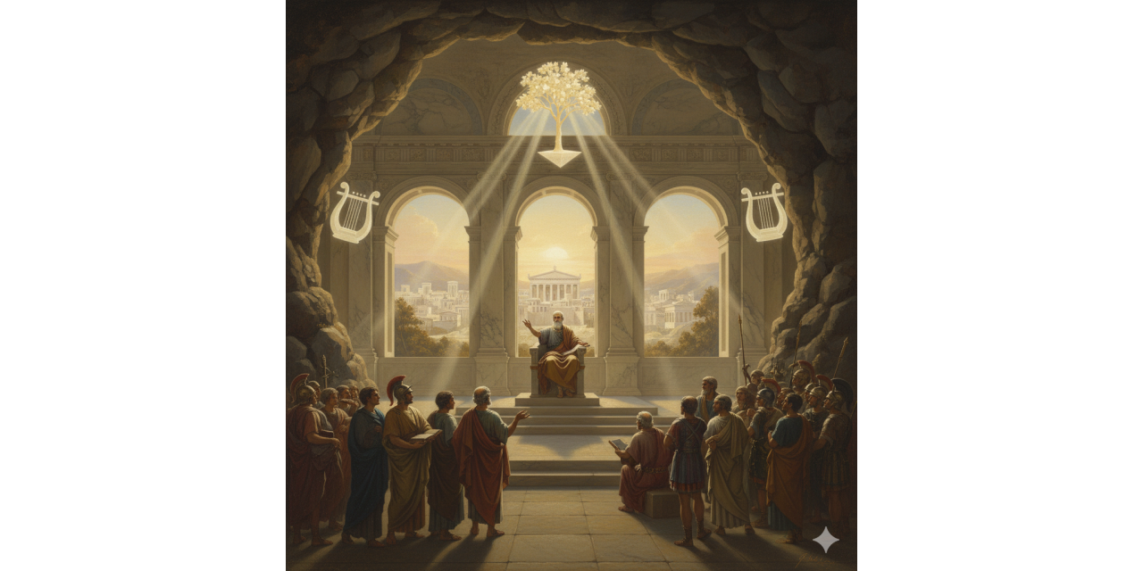 Olacak şey var, olmayacak şey var…