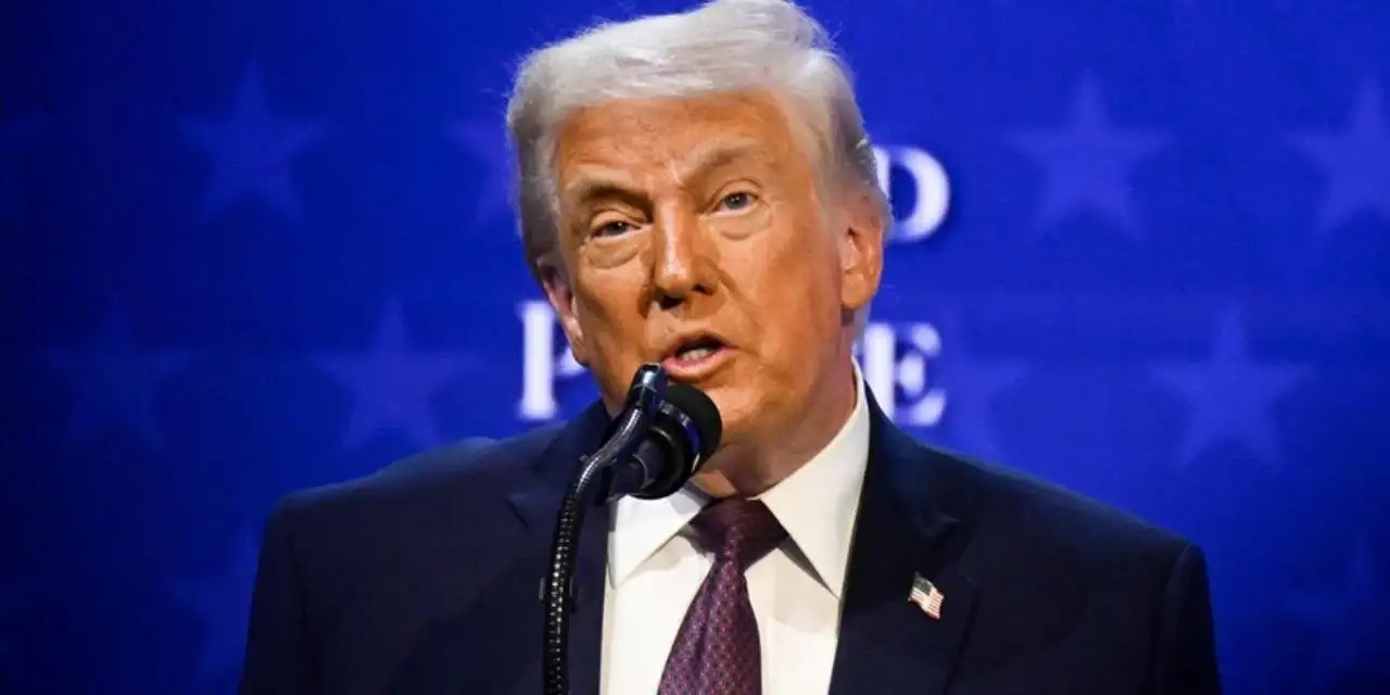 ABD basını İran'a saldırı için tarih verdi: Trump sabah saatlerinde emir verebilir