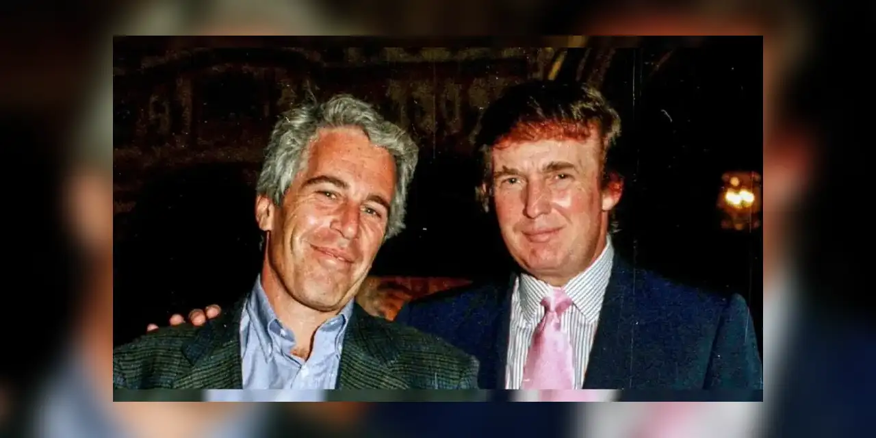 Epstein soruşturmasında yeni belgeler: Elon Musk ile yazışmaları ortaya çıktı