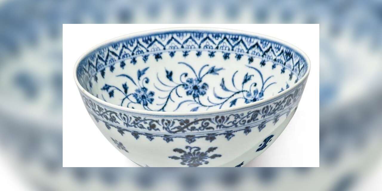 Pazardan aldı 35 dolara, eve geldi 21 milyon TL çıktı!